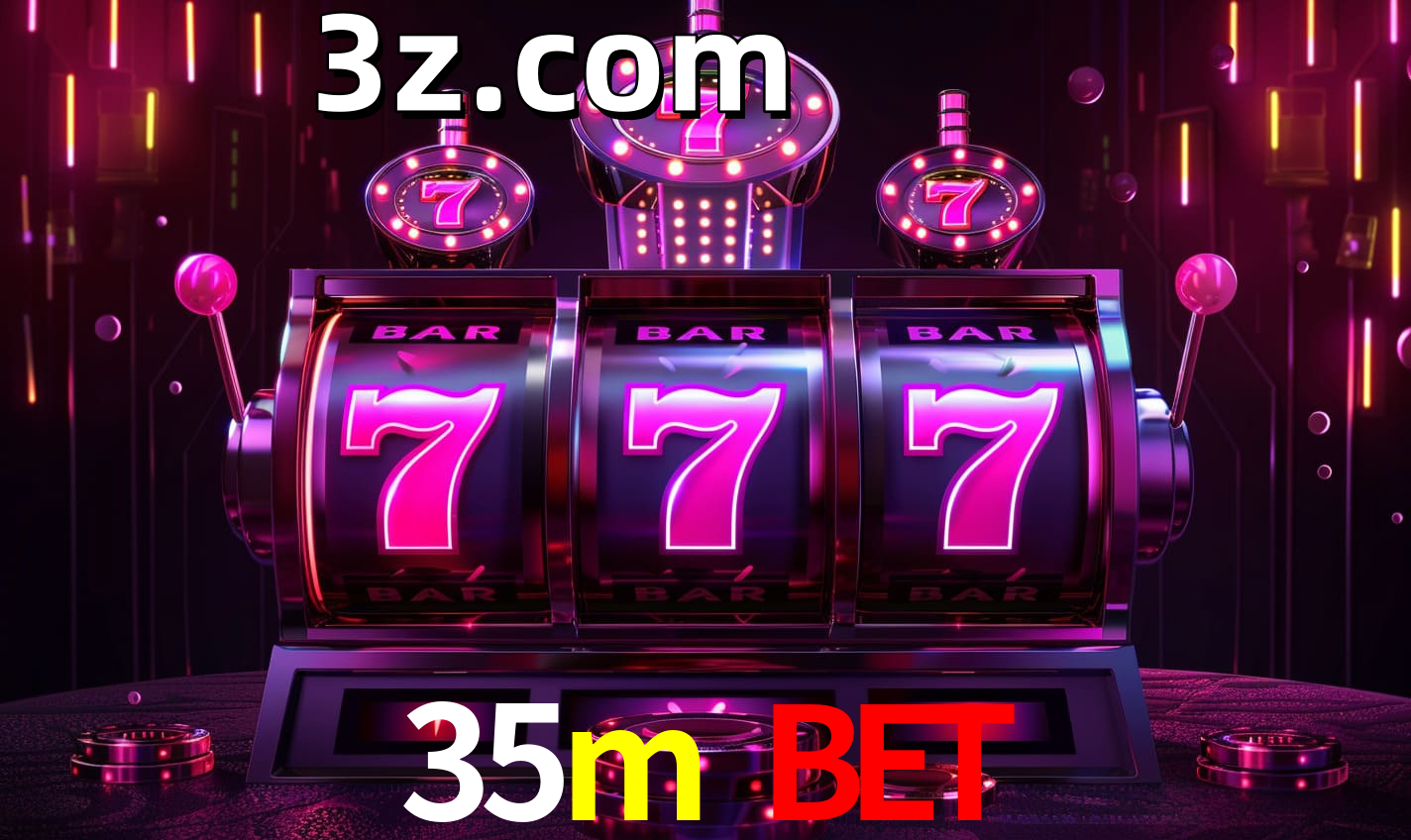 Gates of Olympus 35m bet