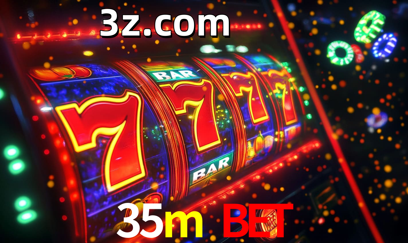 Cadastro Rápido 35m bet