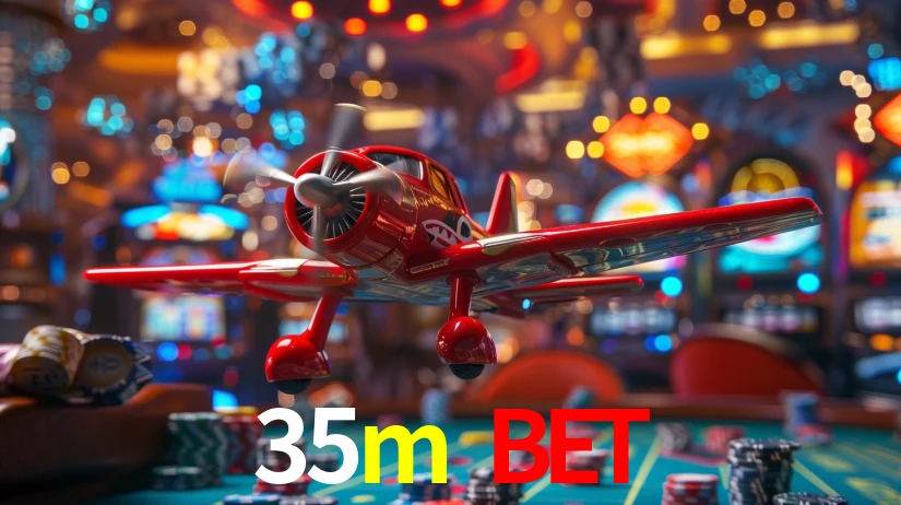 Estatísticas Crash Games 35m bet