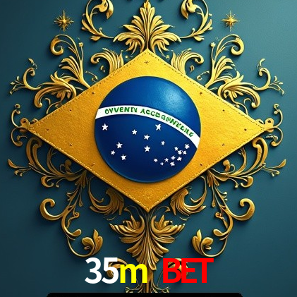 Interface Premium 35m bet