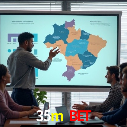 PIX Instantâneo 35m bet