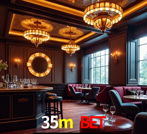 Especiais de Fim de Semana 35m bet