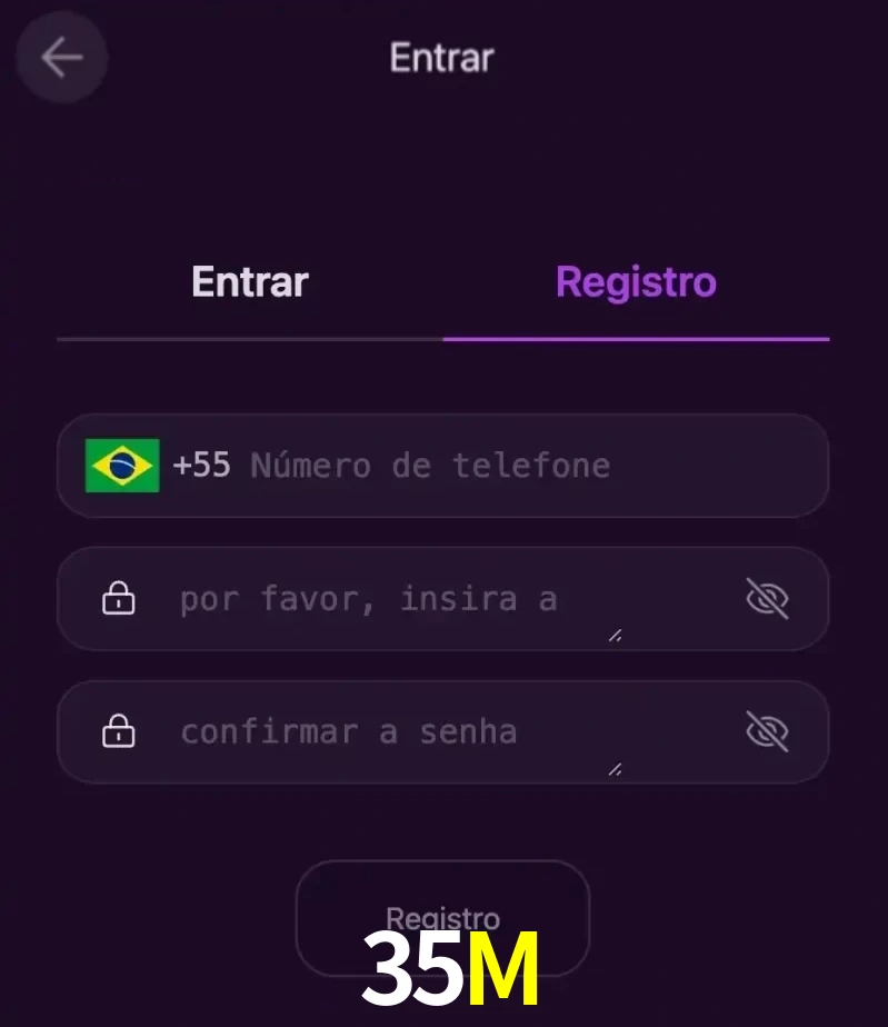 registrar