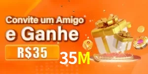 Promoções 35M