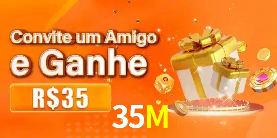 Promoções 35M