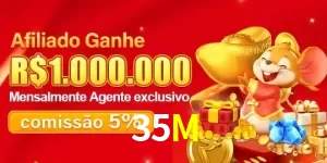 Promoções 35M