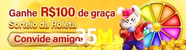 Notícias