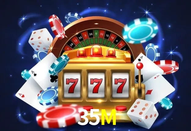 slots