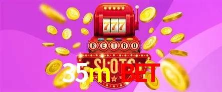 Plushie Frenzy Slot - PG Soft Game