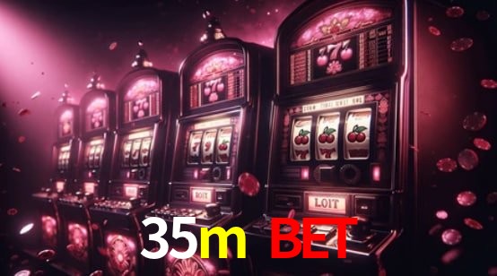 PG Slots Collection