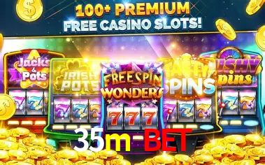 Symbols of Egypt Slot - PG Soft