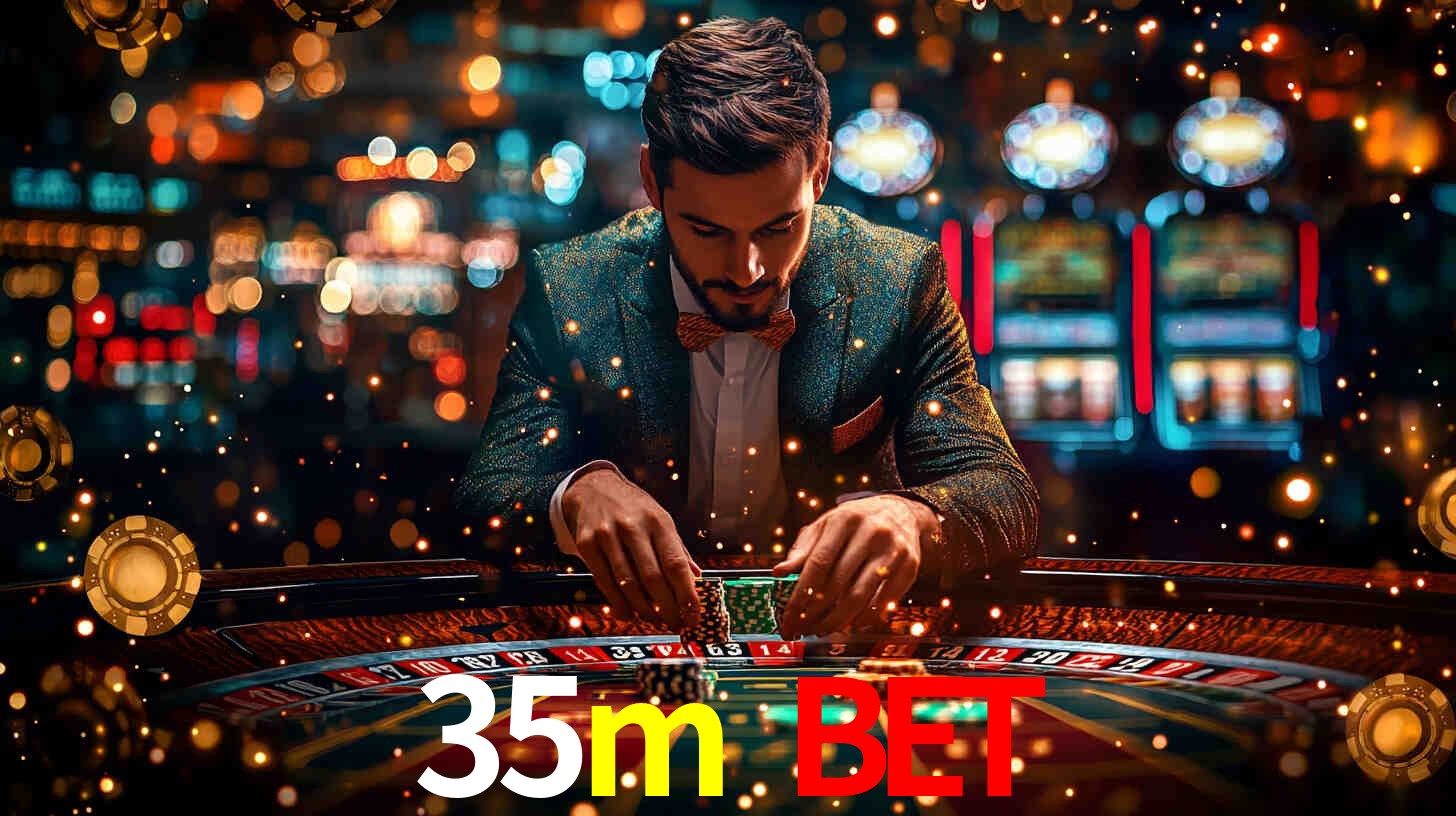 Welcome Bonus - Golden Dragon