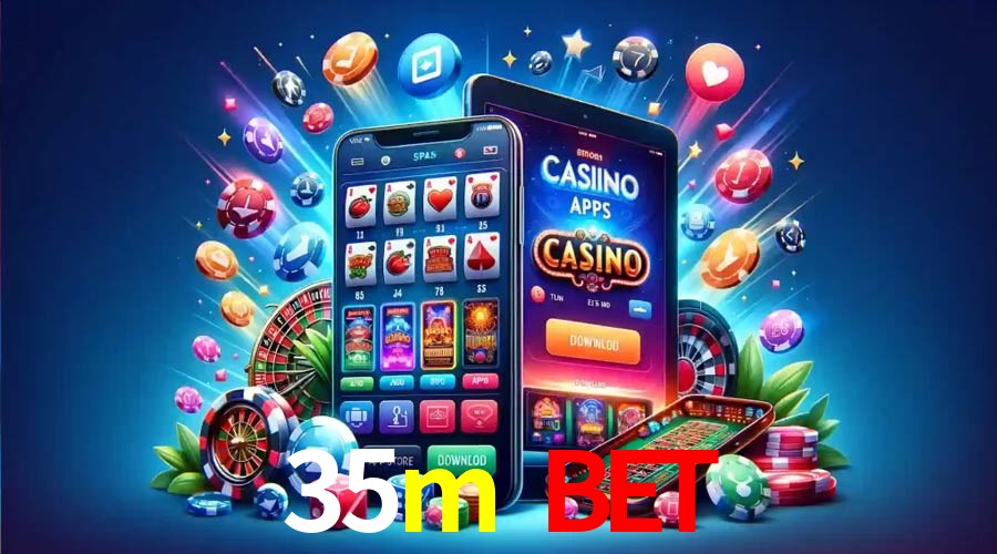BGaming Live Blackjack