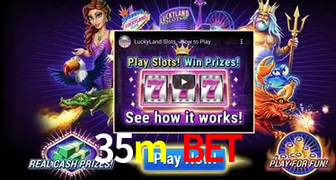 Fortune Tiger Slot