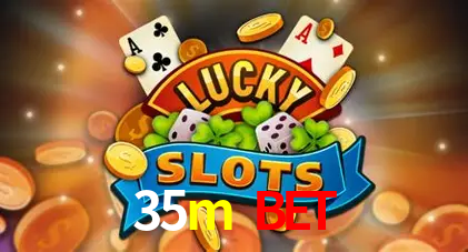 Bikini Paradise Slot - PG Soft
