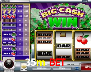 Prosperity Fortune Tree - PG Soft Slot