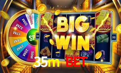 The Great Icescape Slot - PG Soft