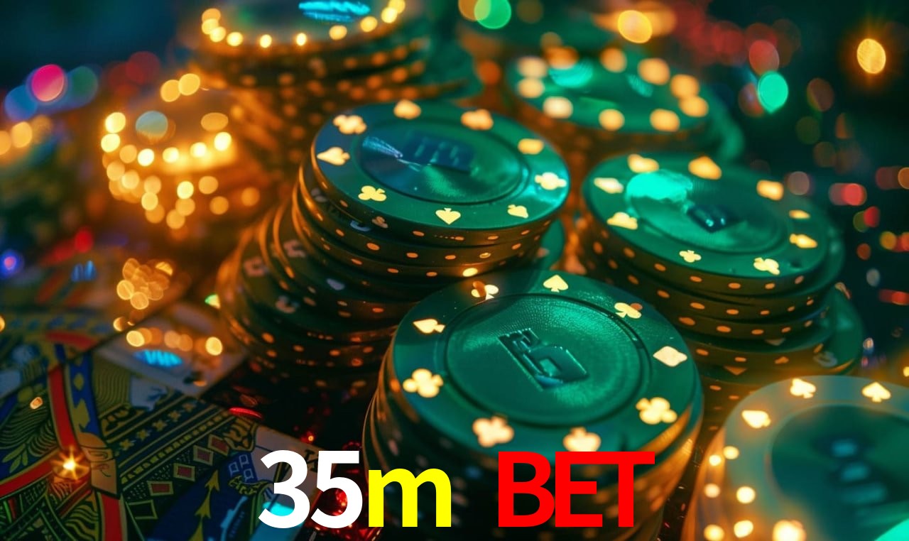Telegram Promoções