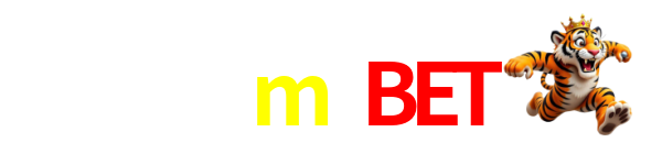 Logo da 35m bet